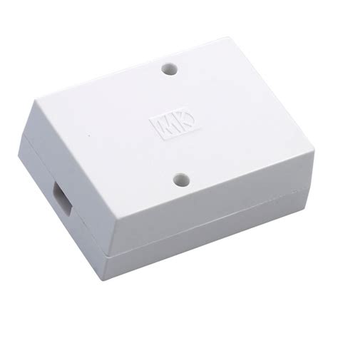 mk junction box 30a|flush mount junction boxes electrical.